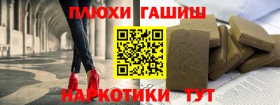 индика Партизанск